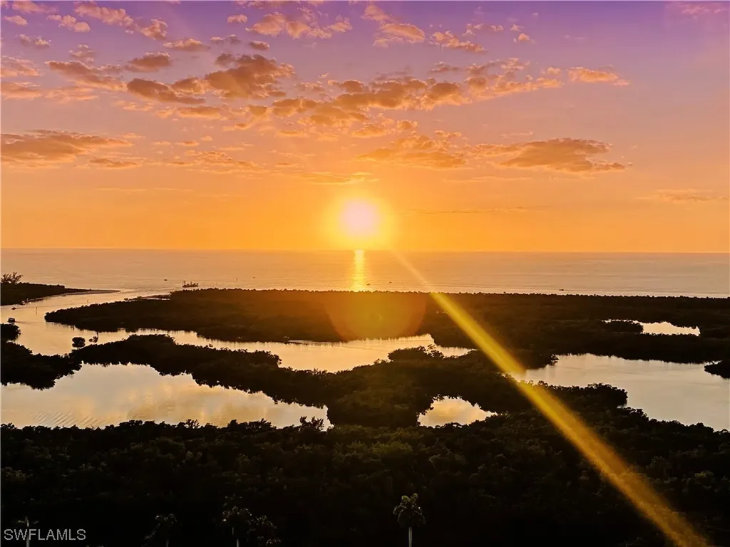 13915 Old Coast Road Naples FL 34110