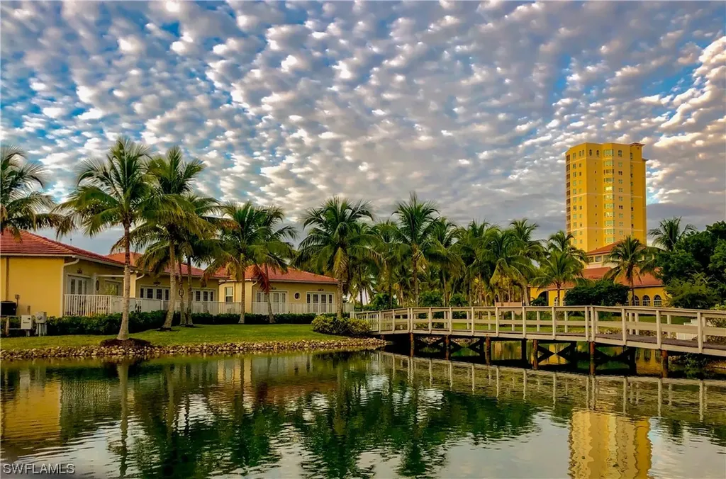 12701 Mastique Beach Boulevard Fort Myers FL 33908