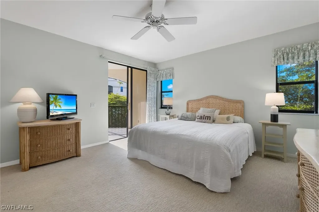 6520 Valen Way Naples FL 34108
