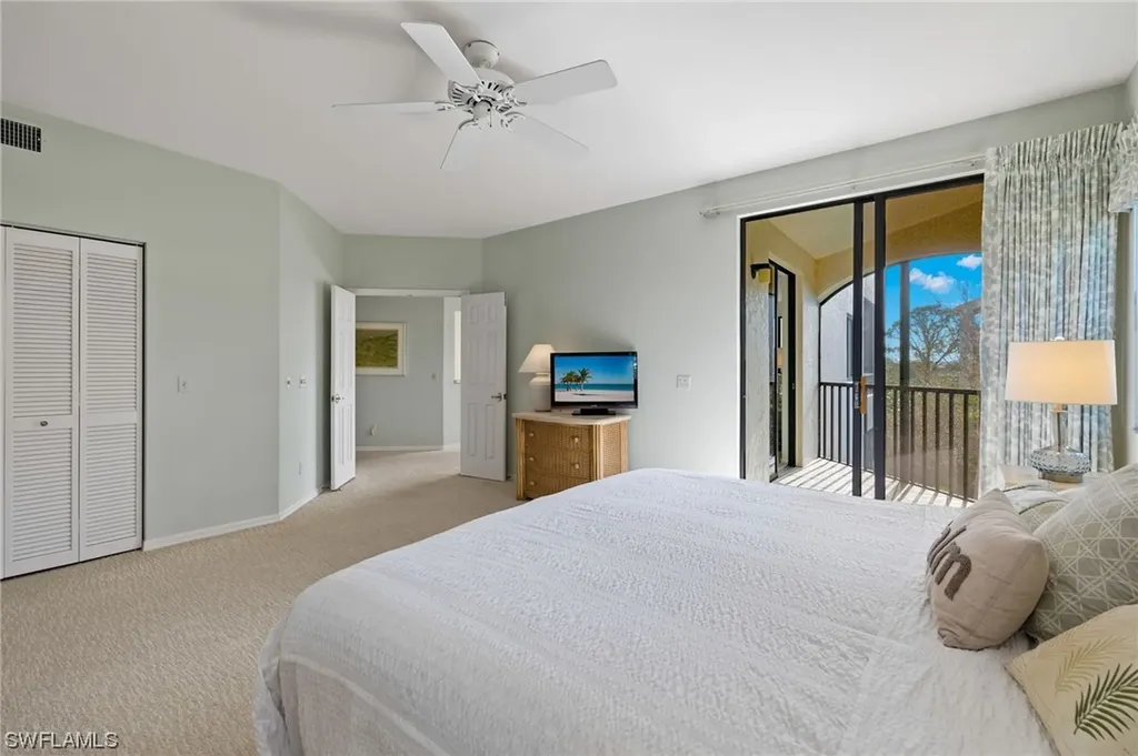 6520 Valen Way Naples FL 34108