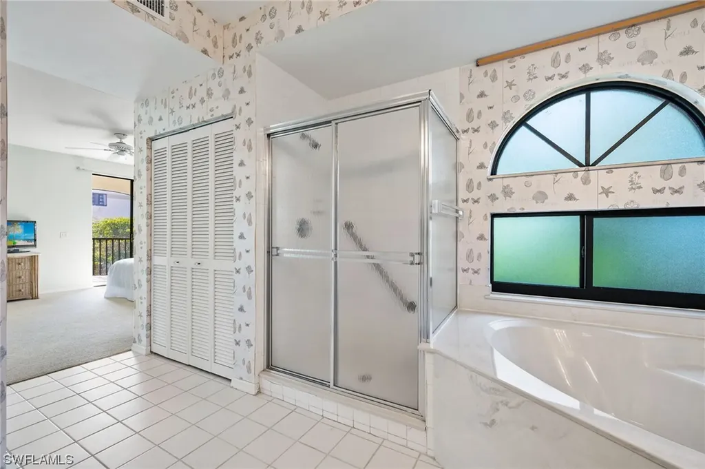 6520 Valen Way Naples FL 34108