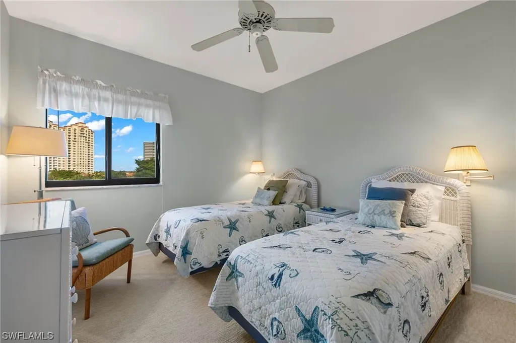 6520 Valen Way Naples FL 34108