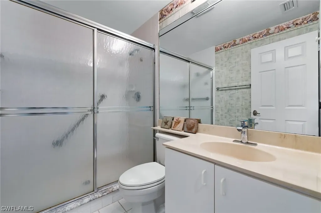6520 Valen Way Naples FL 34108