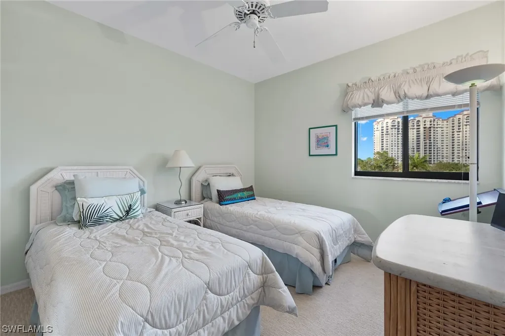 6520 Valen Way Naples FL 34108