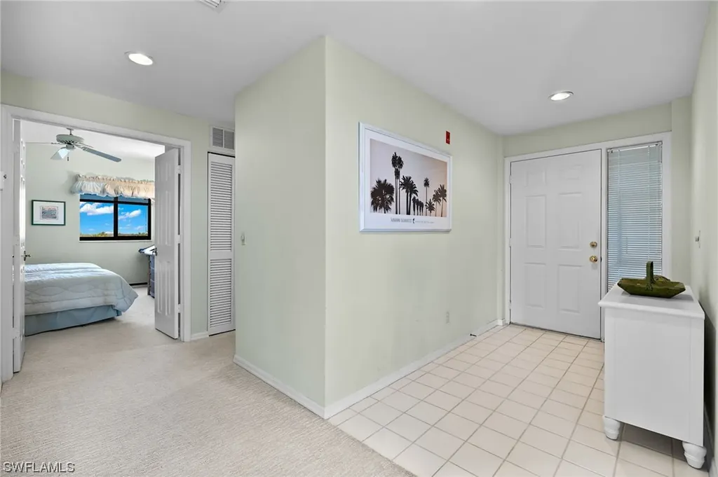 6520 Valen Way Naples FL 34108