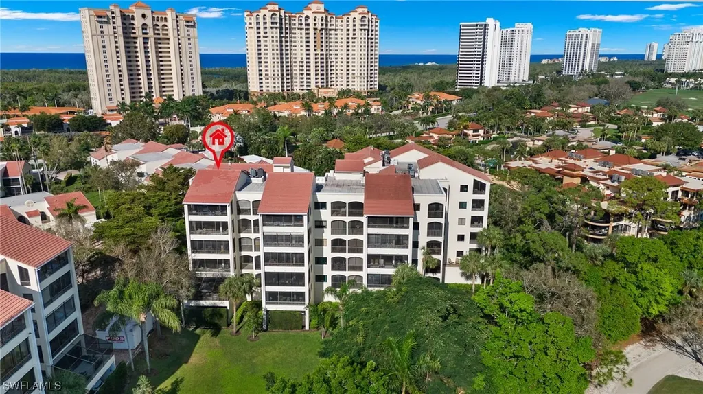6520 Valen Way Naples FL 34108