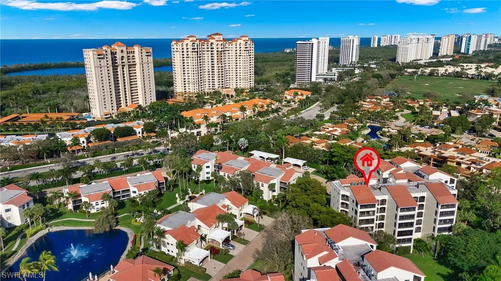6520 Valen Way Naples FL 34108