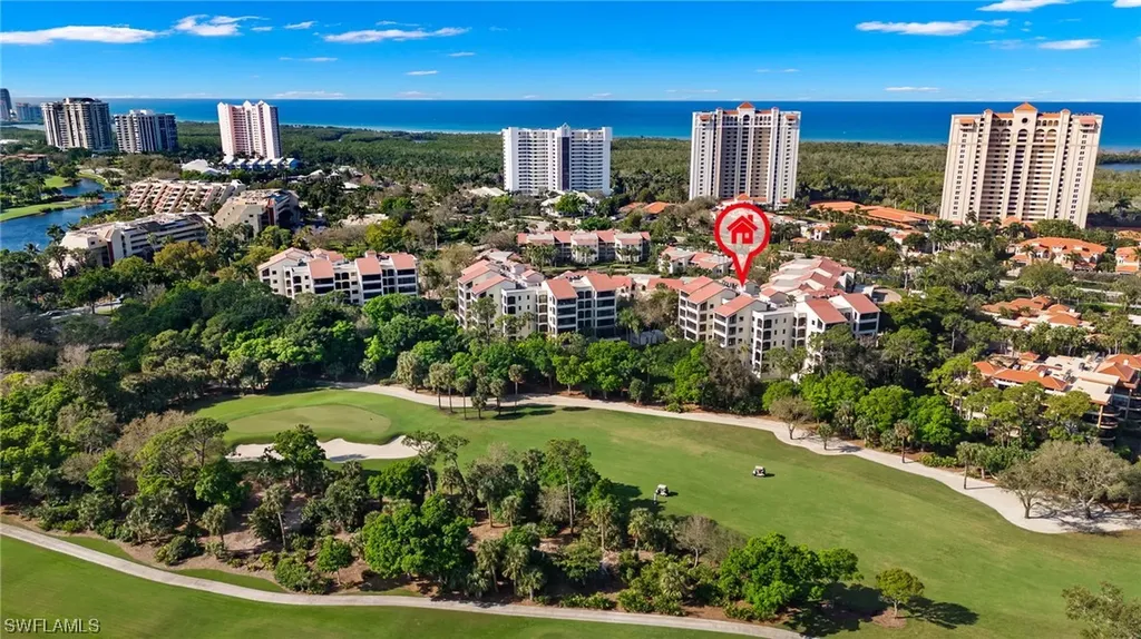 6520 Valen Way Naples FL 34108