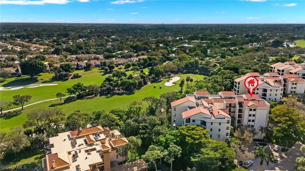 6520 Valen Way Naples FL 34108