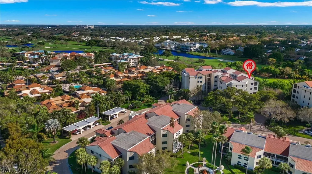 6520 Valen Way Naples FL 34108