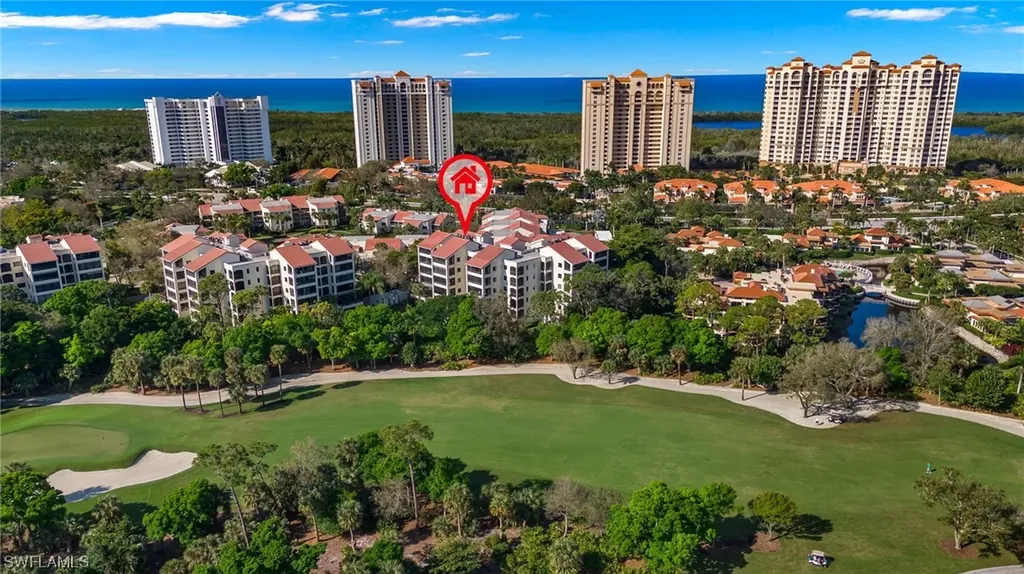 6520 Valen Way Naples FL 34108