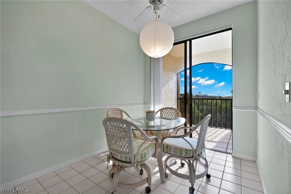 6520 Valen Way Naples FL 34108