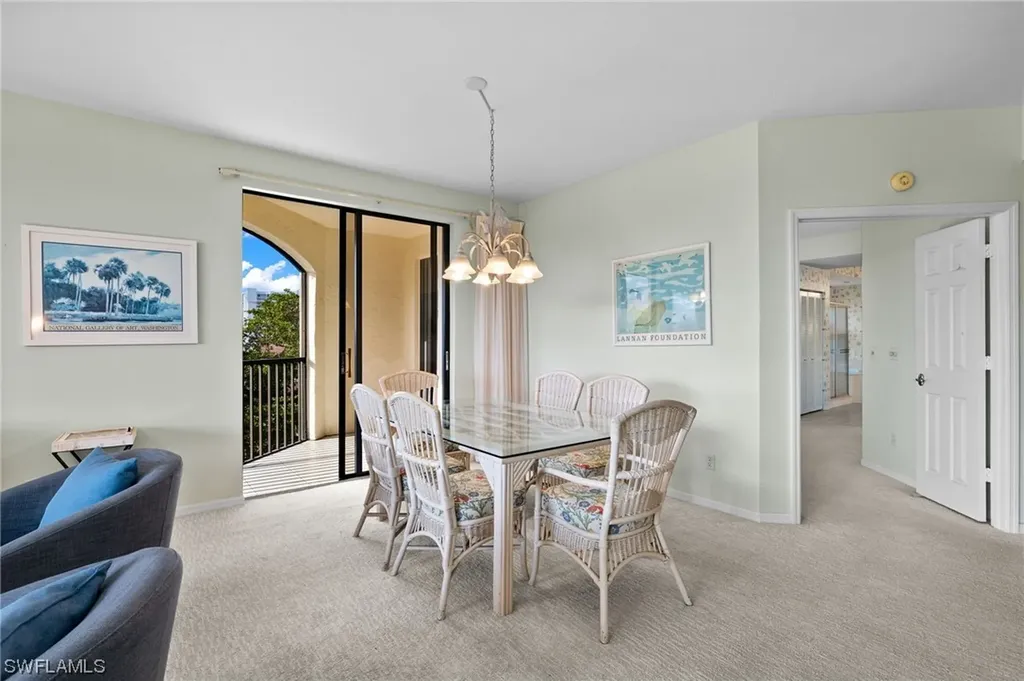 6520 Valen Way Naples FL 34108