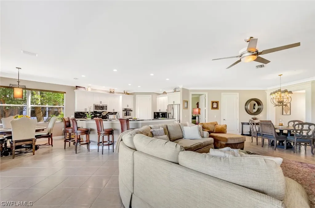 28700 Altessa Way Bonita Springs FL 34135