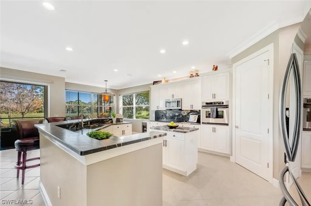 28700 Altessa Way Bonita Springs FL 34135
