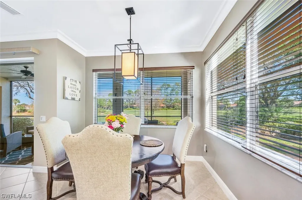 28700 Altessa Way Bonita Springs FL 34135
