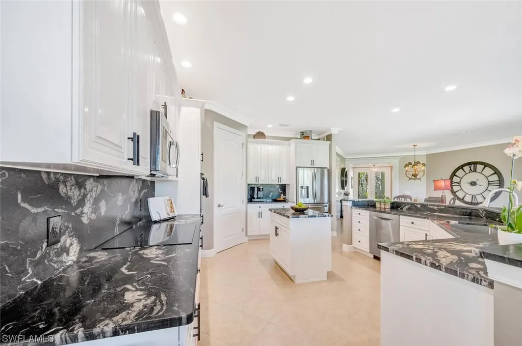 28700 Altessa Way Bonita Springs FL 34135