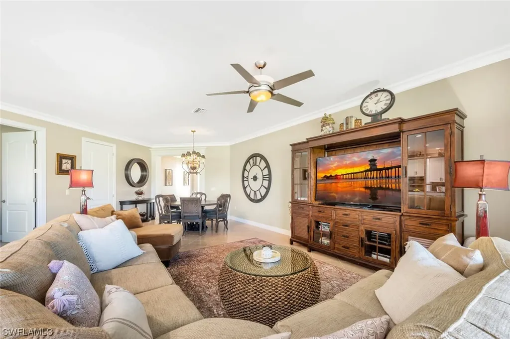 28700 Altessa Way Bonita Springs FL 34135