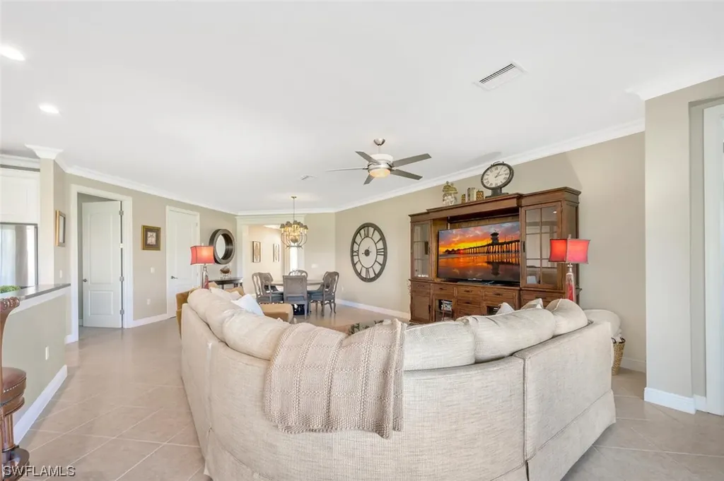 28700 Altessa Way Bonita Springs FL 34135