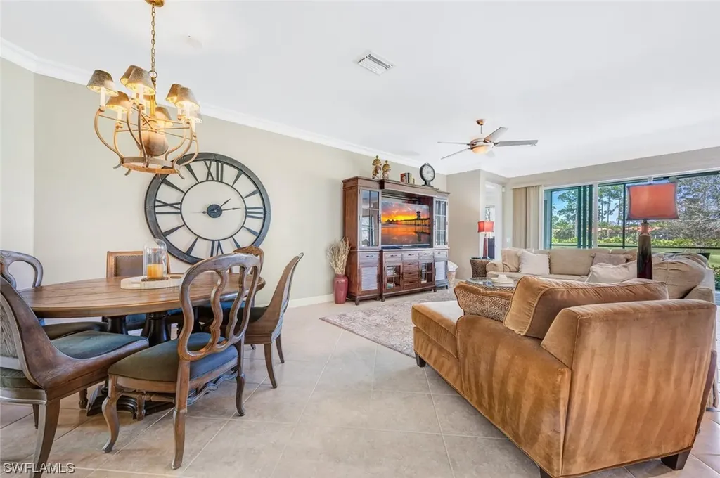28700 Altessa Way Bonita Springs FL 34135