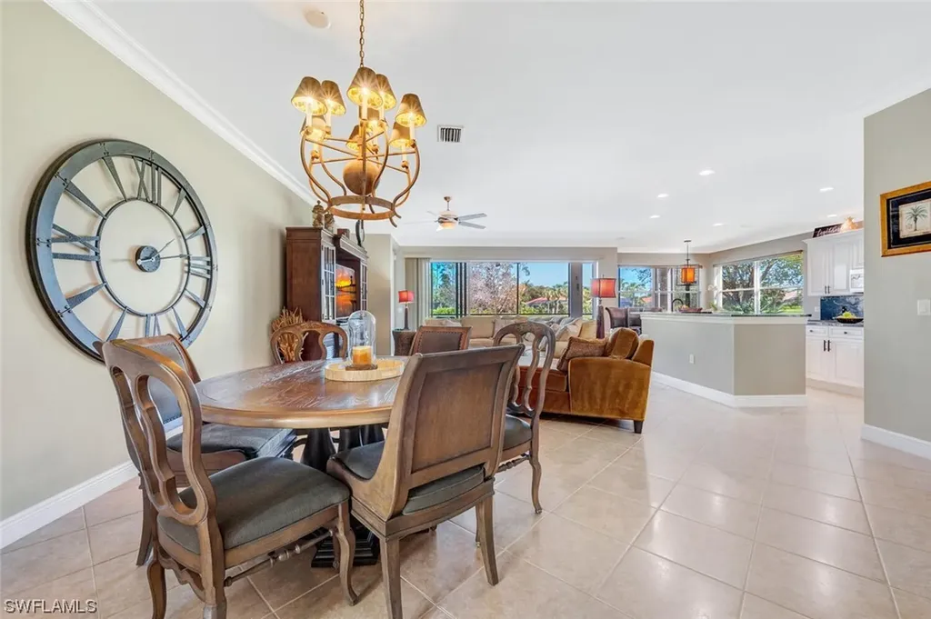 28700 Altessa Way Bonita Springs FL 34135