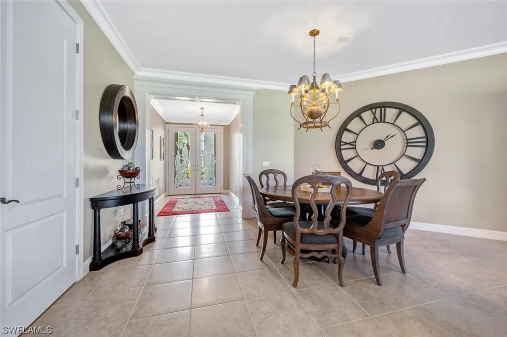 28700 Altessa Way Bonita Springs FL 34135