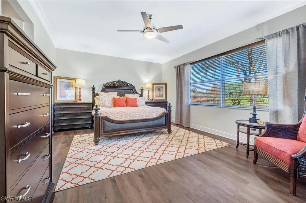 28700 Altessa Way Bonita Springs FL 34135