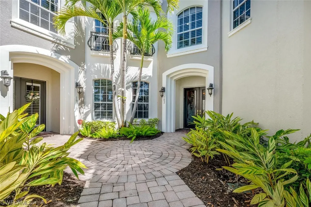 28700 Altessa Way Bonita Springs FL 34135