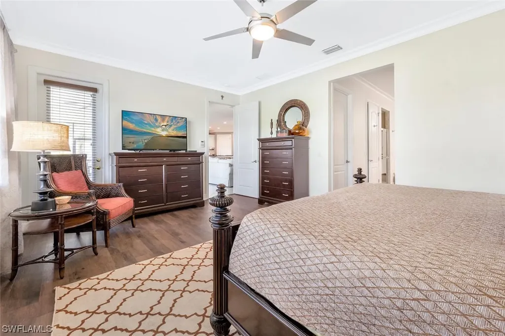 28700 Altessa Way Bonita Springs FL 34135