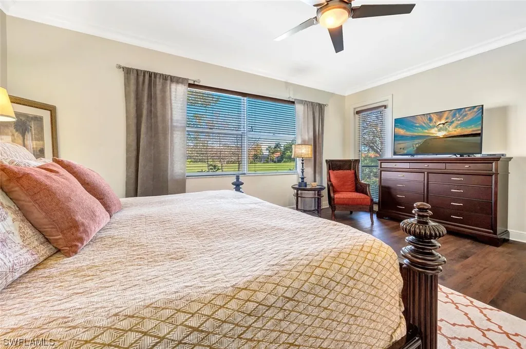 28700 Altessa Way Bonita Springs FL 34135