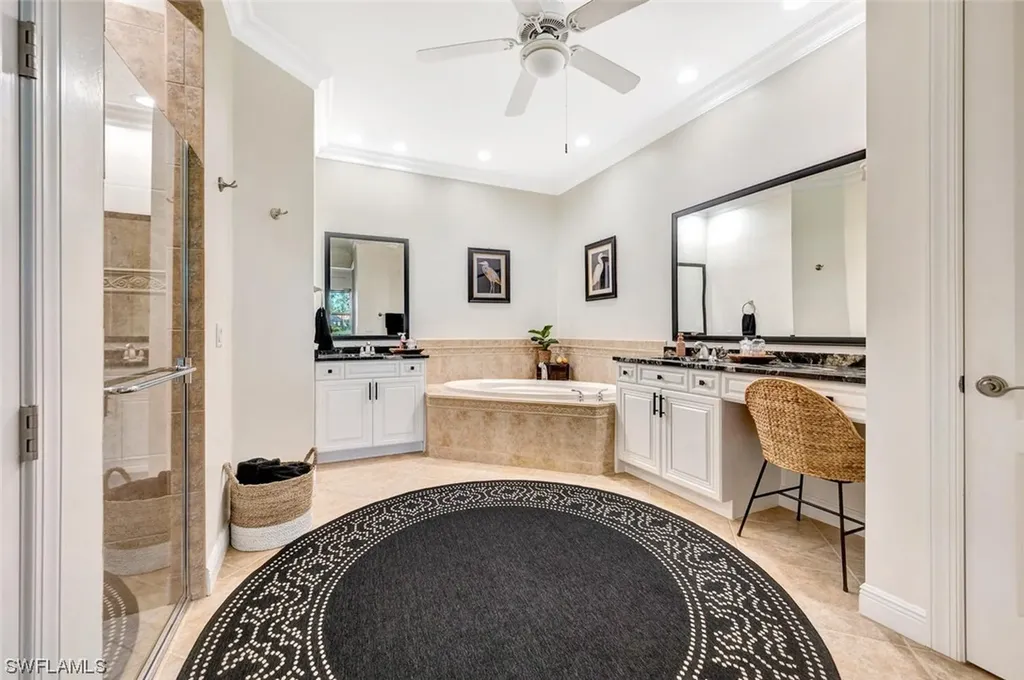 28700 Altessa Way Bonita Springs FL 34135