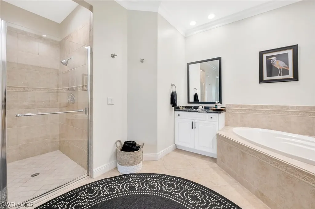 28700 Altessa Way Bonita Springs FL 34135
