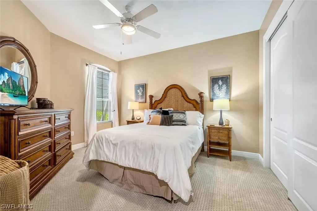 28700 Altessa Way Bonita Springs FL 34135