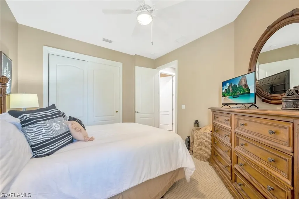 28700 Altessa Way Bonita Springs FL 34135