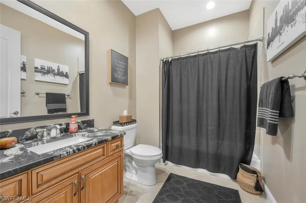 28700 Altessa Way Bonita Springs FL 34135