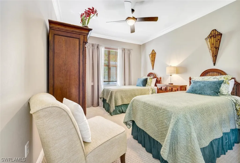 28700 Altessa Way Bonita Springs FL 34135
