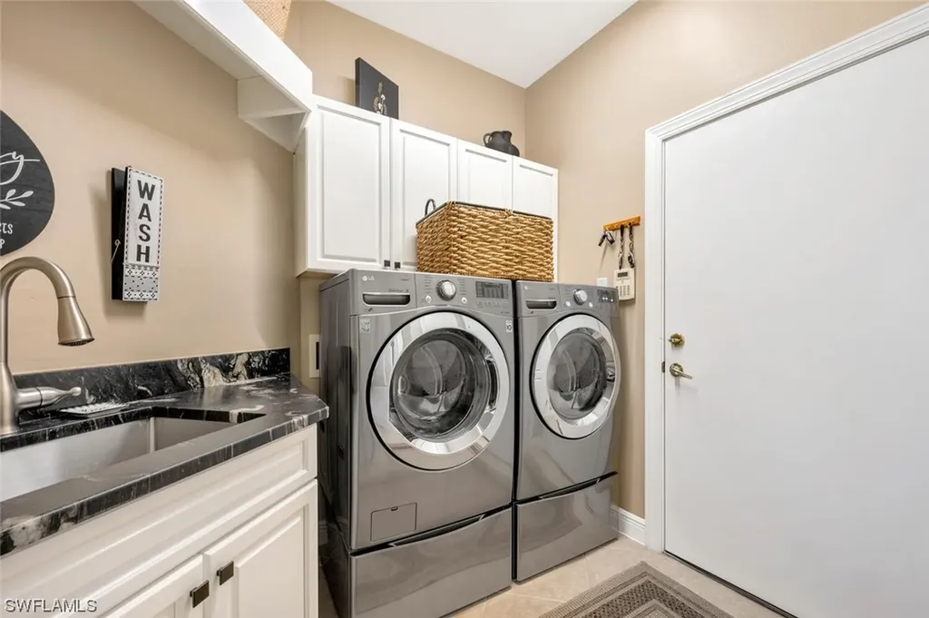 28700 Altessa Way Bonita Springs FL 34135