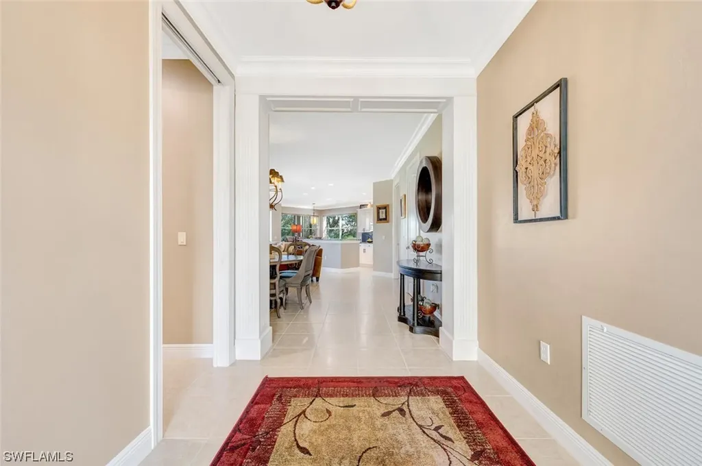 28700 Altessa Way Bonita Springs FL 34135