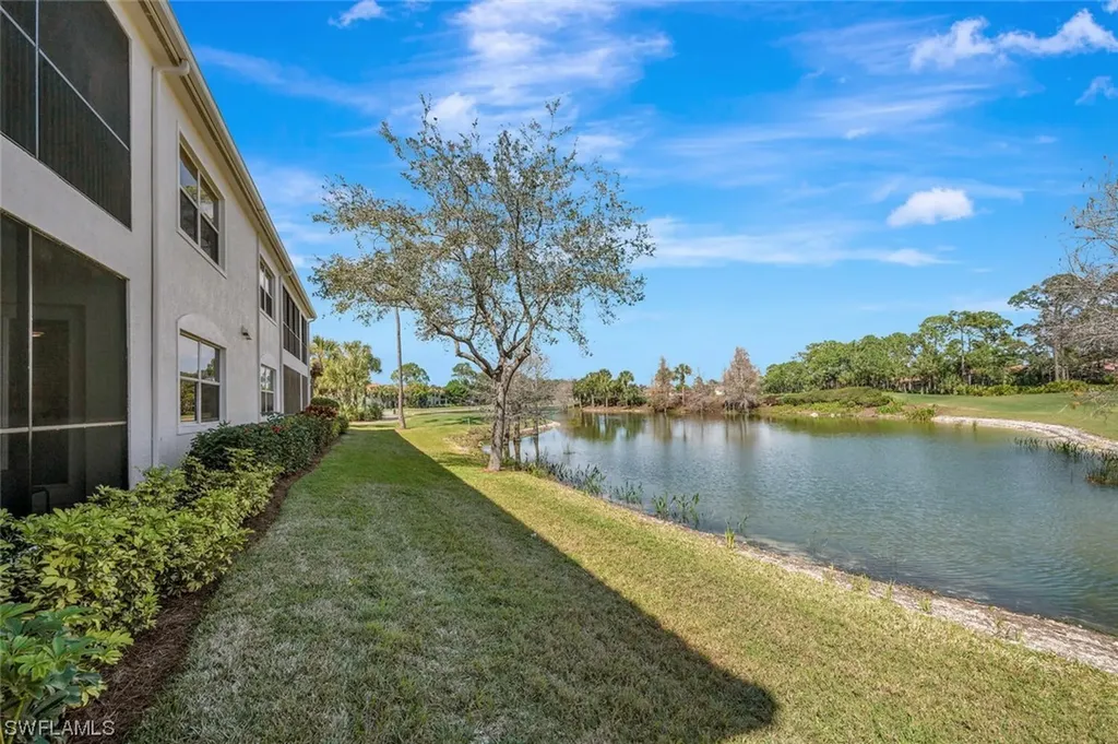 28700 Altessa Way Bonita Springs FL 34135