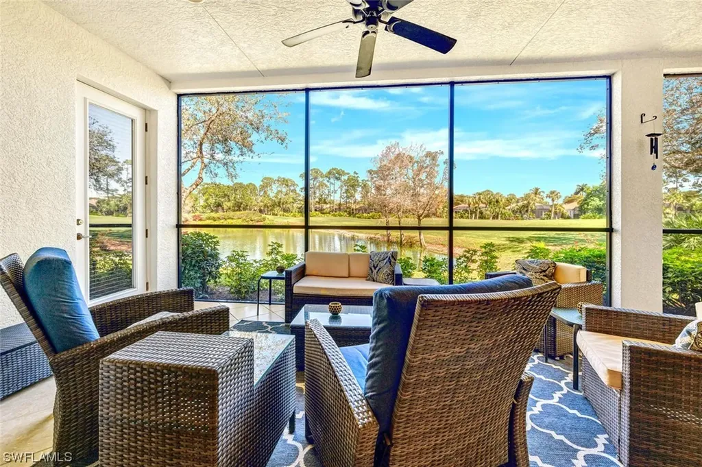 28700 Altessa Way Bonita Springs FL 34135