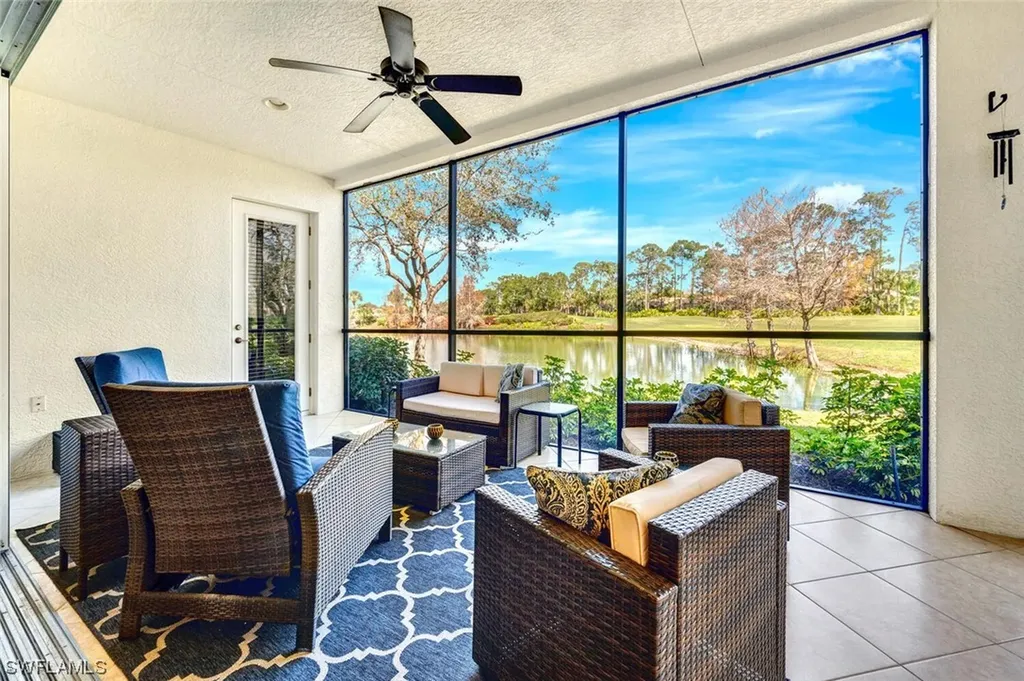 28700 Altessa Way Bonita Springs FL 34135