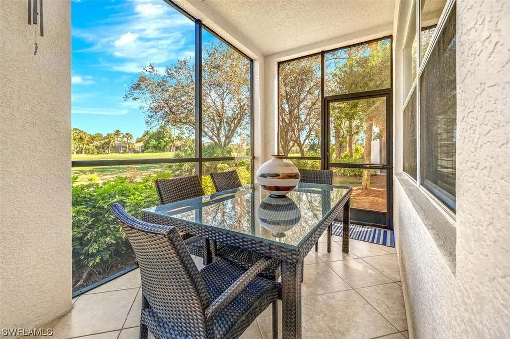 28700 Altessa Way Bonita Springs FL 34135