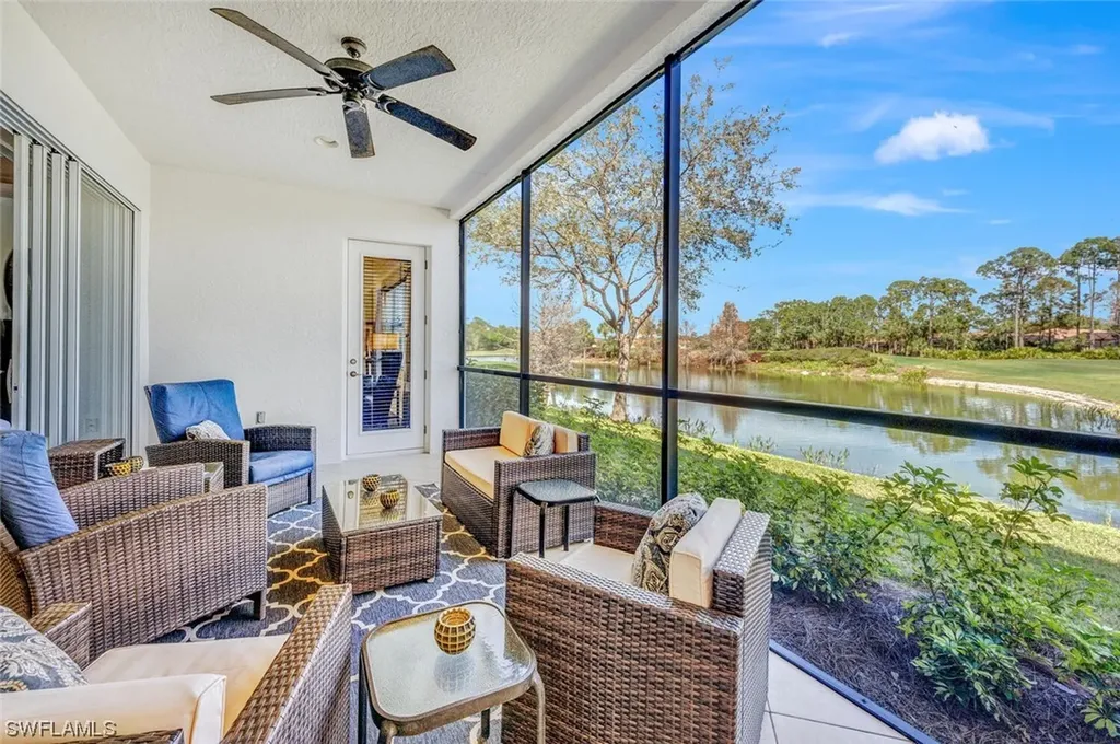 28700 Altessa Way Bonita Springs FL 34135