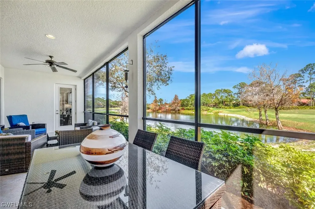 28700 Altessa Way Bonita Springs FL 34135