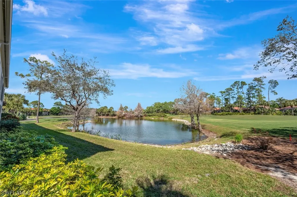 28700 Altessa Way Bonita Springs FL 34135