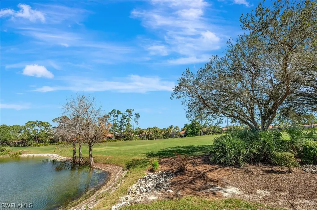28700 Altessa Way Bonita Springs FL 34135
