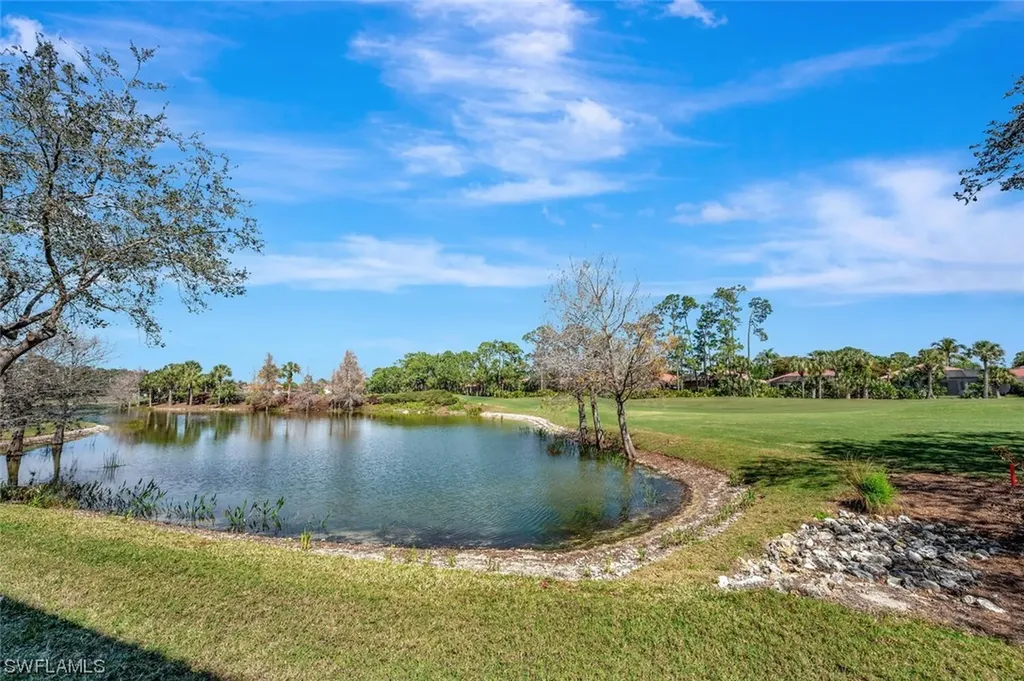 28700 Altessa Way Bonita Springs FL 34135