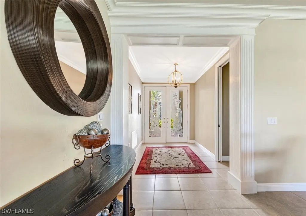 28700 Altessa Way Bonita Springs FL 34135