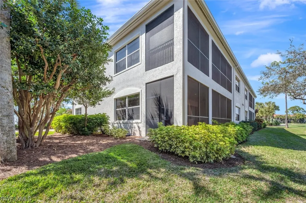 28700 Altessa Way Bonita Springs FL 34135