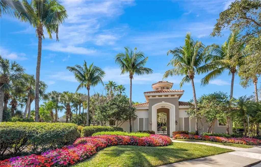 28700 Altessa Way Bonita Springs FL 34135